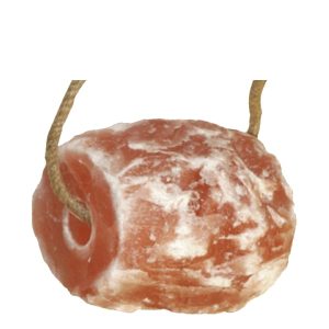 Marstall Himalaya Saltsten – 2-3 kg